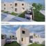 3 Bedroom House for sale in Isla De Maipo, Santiago, Isla De Maipo, Talagante