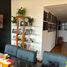 Condominium 3 chambre à vendre à Cuajimalpa De Morelos, Mexico City, Cuajimalpa De Morelos, Mexico City, Mexique