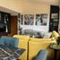 Condominium 3 chambre à vendre à Cuajimalpa De Morelos, Mexico City, Cuajimalpa De Morelos, Mexico City, Mexique