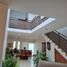 3 Schlafzimmer Haus zu verkaufen in El Marques, Queretaro, El Marques