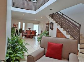 3 Schlafzimmer Haus zu verkaufen in El Marques, Queretaro, El Marques