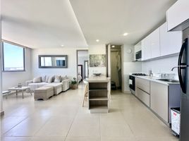 2 Bedroom Apartment for sale in Cartagena, Bolivar, Cartagena