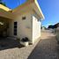 Appartement 1 chambre à vendre à Othon P Blanco, Quintana Roo, Othon P Blanco