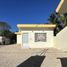 Appartement 1 chambre à vendre à Othon P Blanco, Quintana Roo, Othon P Blanco