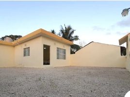 Appartement 1 chambre à vendre à Othon P Blanco, Quintana Roo, Othon P Blanco