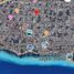 Appartement 1 chambre à vendre à Othon P Blanco, Quintana Roo, Othon P Blanco