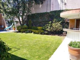Maison 4 chambre à vendre à Atizapan De Zaragoza, Mexico, Atizapan De Zaragoza
