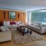 Maison 4 chambre à vendre à Atizapan De Zaragoza, Mexico, Atizapan De Zaragoza