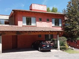 4 Schlafzimmer Appartement zu verkaufen in Naucalpan De Juarez, Mexico, Naucalpan De Juarez