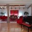 4 Schlafzimmer Appartement zu verkaufen in Naucalpan De Juarez, Mexico, Naucalpan De Juarez