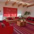 4 Schlafzimmer Appartement zu verkaufen in Naucalpan De Juarez, Mexico, Naucalpan De Juarez