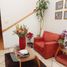 4 Schlafzimmer Appartement zu verkaufen in Naucalpan De Juarez, Mexico, Naucalpan De Juarez