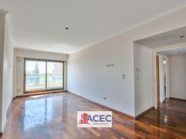 3 Bedroom Apartment for sale in Rosario, Santa Fe, Rosario