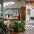 5 Schlafzimmer Haus zu verkaufen in Zapopan, Jalisco, Zapopan, Jalisco, Mexiko