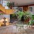 5 Schlafzimmer Haus zu verkaufen in Zapopan, Jalisco, Zapopan, Jalisco, Mexiko
