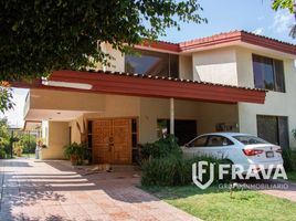 5 Schlafzimmer Haus zu verkaufen in Zapopan, Jalisco, Zapopan, Jalisco, Mexiko