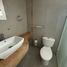 3 Schlafzimmer Appartement zu vermieten in San Luis Potosi, San Luis Potosi, San Luis Potosi, San Luis Potosi