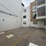 3 Schlafzimmer Appartement zu vermieten in San Luis Potosi, San Luis Potosi, San Luis Potosi, San Luis Potosi