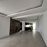 3 Schlafzimmer Appartement zu vermieten in San Luis Potosi, San Luis Potosi, San Luis Potosi, San Luis Potosi
