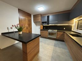 5 Bedroom Condo for rent in Mexquitic De Carmona, San Luis Potosi, Mexquitic De Carmona