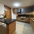 5 Bedroom Condo for rent in Mexquitic De Carmona, San Luis Potosi, Mexquitic De Carmona