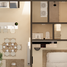 Appartement 2 chambre à vendre à Merida, Yucatan, Merida