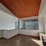Maison 4 chambre à vendre à Valle De Bravo, Mexico, Valle De Bravo