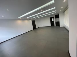 56.38 SqM Office for sale in Ecuador, Quito, Quito, Pichincha, Ecuador