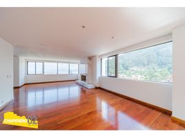 3 Bedroom Condo for rent in Bogota, Cundinamarca, Bogota