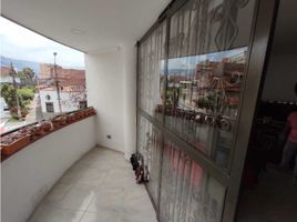 3 Bedroom Apartment for sale in Medellin, Antioquia, Medellin