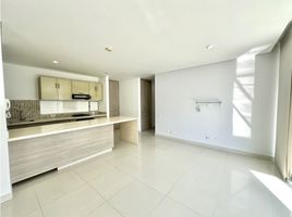 Appartement 2 chambre à vendre à Cartagena, Bolivar, Cartagena, Bolivar