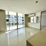 Appartement 2 chambre à vendre à Cartagena, Bolivar, Cartagena, Bolivar