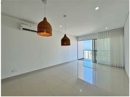 3 Bedroom Apartment for sale in Cartagena, Bolivar, Cartagena