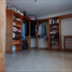 8 Bedroom House for sale in Queretaro, Queretaro, Queretaro, Queretaro