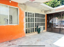 8 Bedroom House for sale in Queretaro, Queretaro, Queretaro, Queretaro