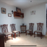 8 Bedroom House for sale in Queretaro, Queretaro, Queretaro, Queretaro