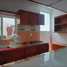 8 Bedroom House for sale in Queretaro, Queretaro, Queretaro, Queretaro