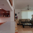 8 Bedroom House for sale in Queretaro, Queretaro, Queretaro, Queretaro
