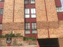 5 Habitación Apartamento en alquiler en Cundinamarca, Bogotá, Cundinamarca