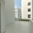 Appartement 3 chambre à vendre à Cartagena, Bolivar, Cartagena, Bolivar
