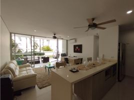 Appartement 3 chambre à vendre à Cartagena, Bolivar, Cartagena, Bolivar