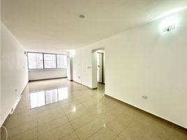 Appartement 2 chambre à vendre à Cartagena, Bolivar, Cartagena, Bolivar