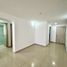 Appartement 2 chambre à vendre à Cartagena, Bolivar, Cartagena, Bolivar