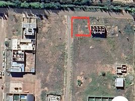  Terreno (Parcela) en venta en Neuquen, Confluencia, Neuquen