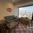 3 Bedroom Condo for sale in Miguel Hidalgo, Mexico City, Miguel Hidalgo, Mexico City