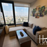 3 Bedroom Condo for sale in Miguel Hidalgo, Mexico City, Miguel Hidalgo, Mexico City