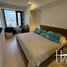 3 Bedroom Condo for sale in Miguel Hidalgo, Mexico City, Miguel Hidalgo, Mexico City