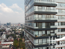 3 Bedroom Condo for sale in Miguel Hidalgo, Mexico City, Miguel Hidalgo, Mexico City