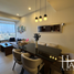 3 Bedroom Condo for sale in Miguel Hidalgo, Mexico City, Miguel Hidalgo, Mexico City