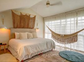 Condominium 3 chambre à vendre à Cozumel, Quintana Roo, Cozumel